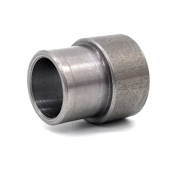 Terre Products Bore Adapter 1/2'' Bore for 5/8'' Bearing 36500102 - main